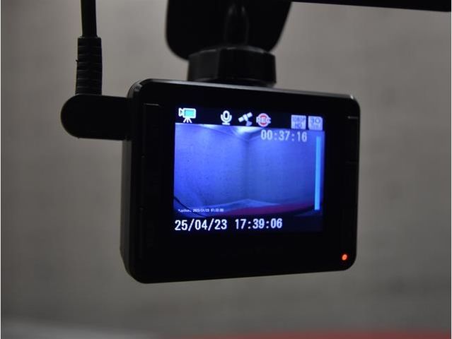 AUDI AUDI A1 SPORTBACK 2018