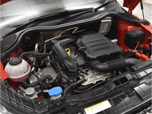 AUDI AUDI A1 SPORTBACK 2018