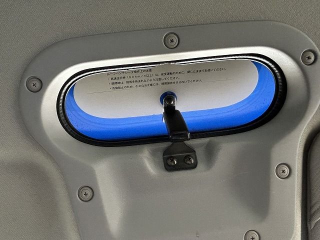 SUBARU IMPREZA WRX 2006