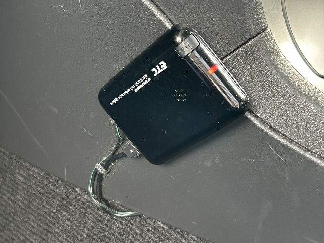 SUBARU IMPREZA WRX 2006