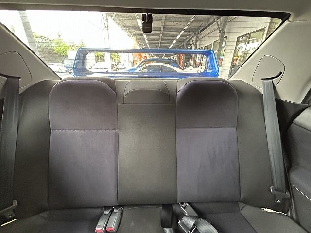 SUBARU IMPREZA WRX 2006