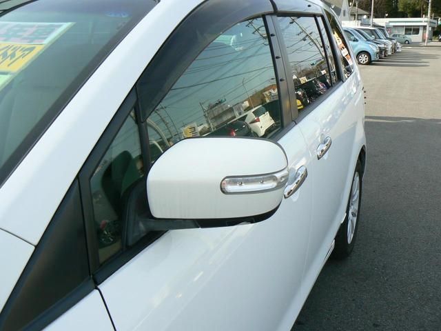 MAZDA MPV 2009