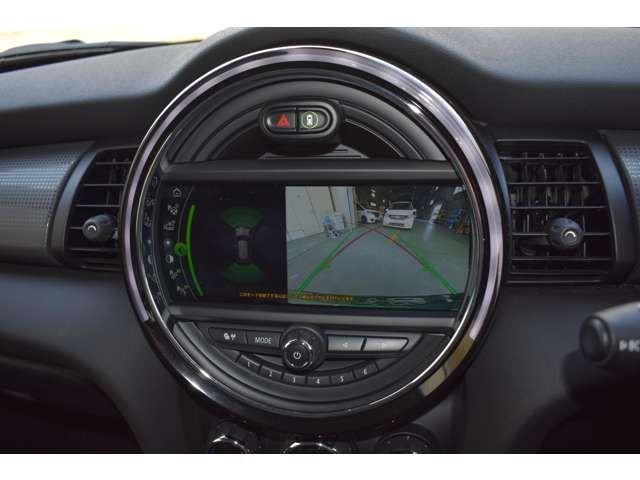 BMW MINI COOPER D 5DOOR 2021