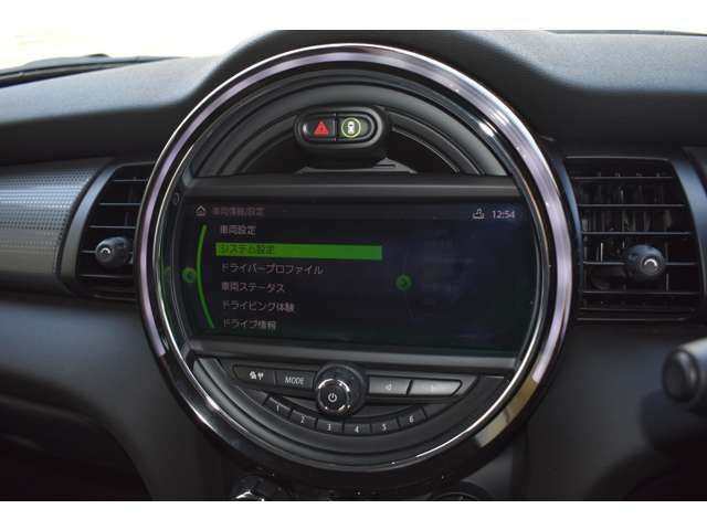 BMW MINI COOPER D 5DOOR 2021