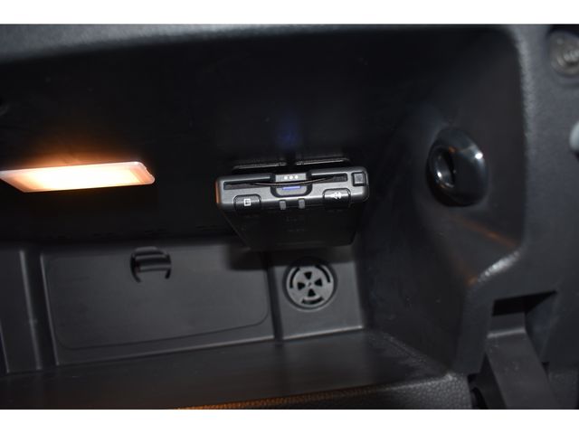 BMW MINI COOPER D 5DOOR 2021