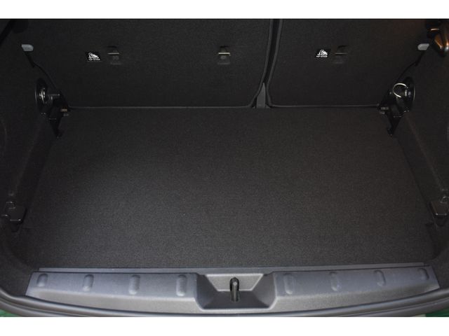 BMW MINI COOPER D 5DOOR 2021