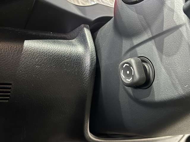 TOYOTA LEXUS IS200t 2016