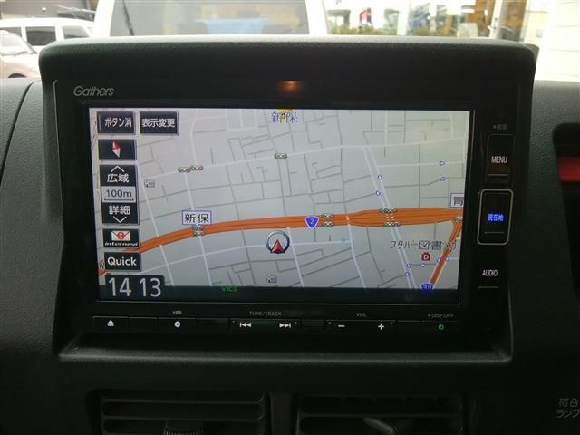 HONDA ACTY truck 4WD 2021