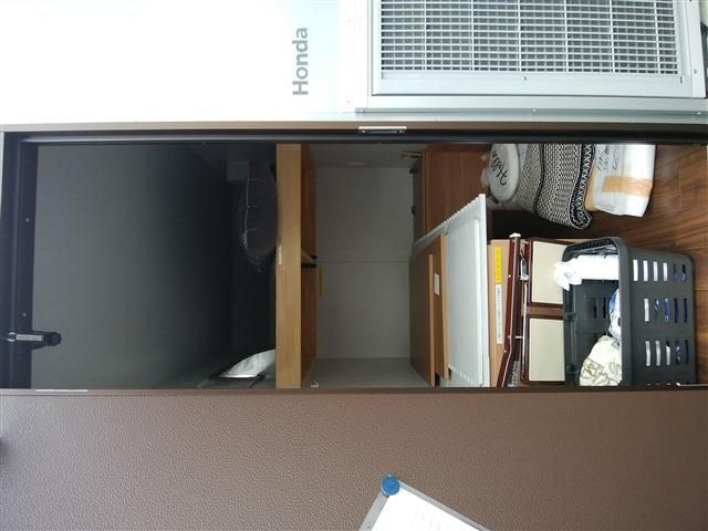 HONDA ACTY truck 4WD 2021