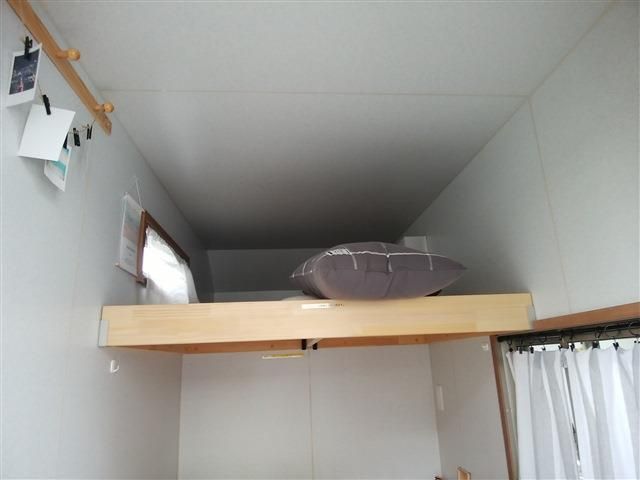 HONDA ACTY truck 4WD 2021