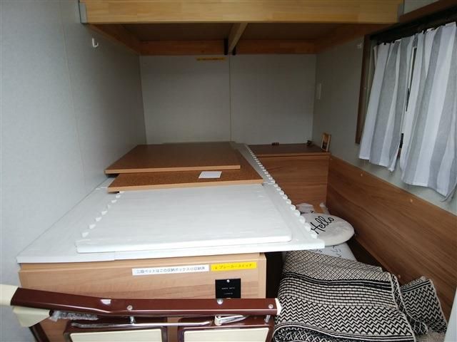 HONDA ACTY truck 4WD 2021