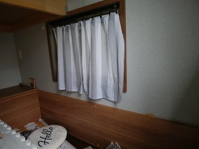 HONDA ACTY truck 4WD 2021