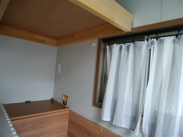 HONDA ACTY truck 4WD 2021