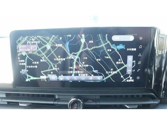 NISSAN SERENA  WG 2023