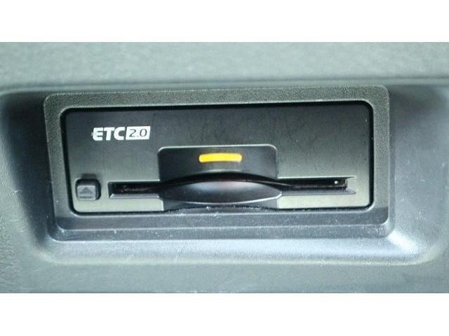 NISSAN SERENA  WG 2023