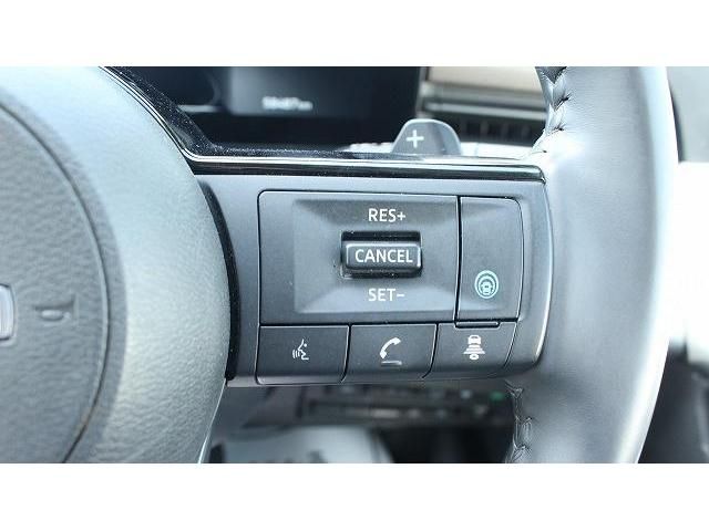 NISSAN SERENA  WG 2023