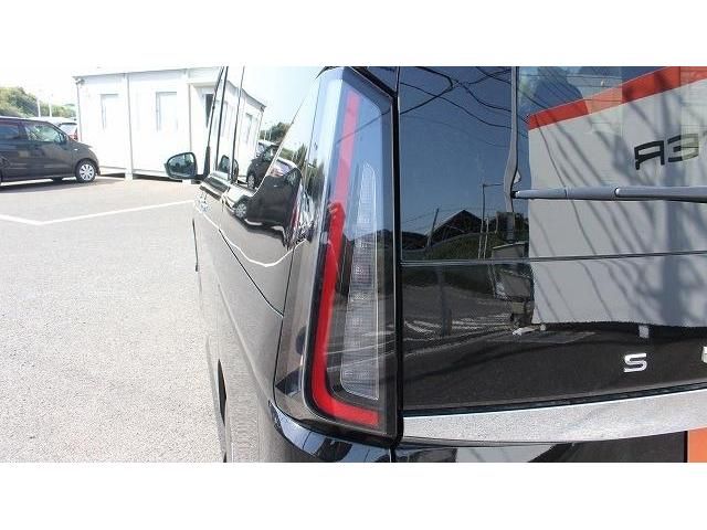 NISSAN SERENA  WG 2023