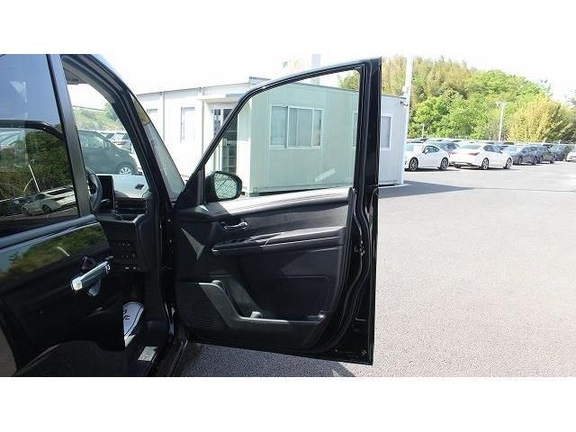 NISSAN SERENA  WG 2023