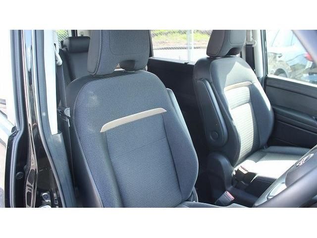 NISSAN SERENA  WG 2023