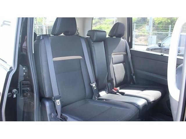 NISSAN SERENA  WG 2023