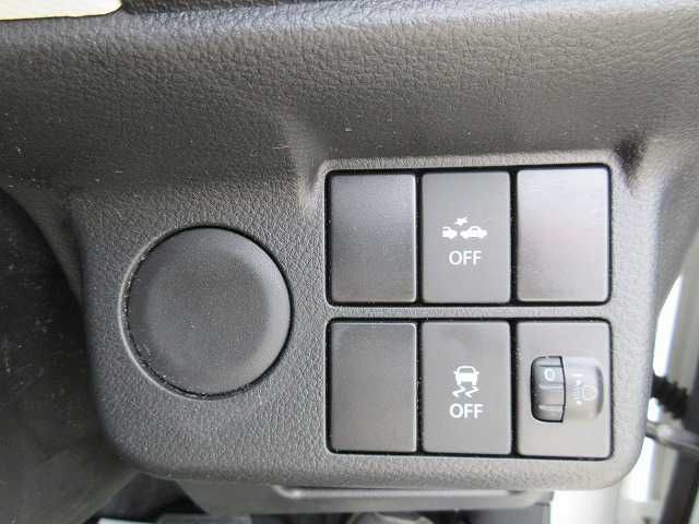 SUZUKI ALTO van 2020