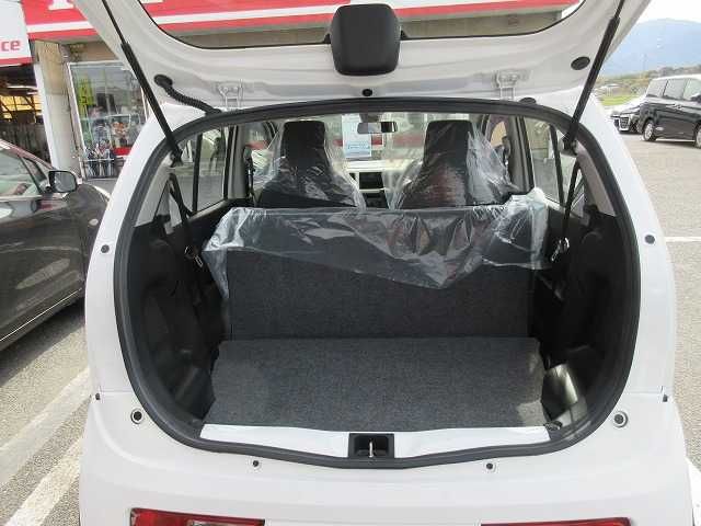 SUZUKI ALTO van 2020