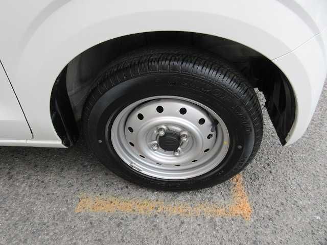 SUZUKI ALTO van 2020