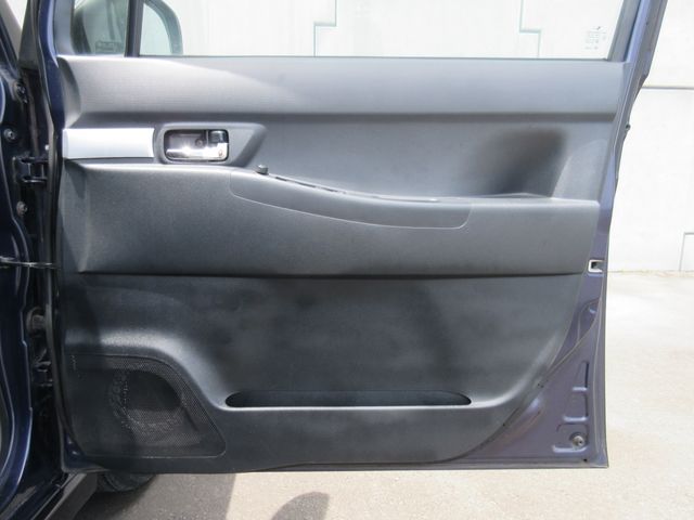 DAIHATSU MOVE CONTE CUSTOM 2008