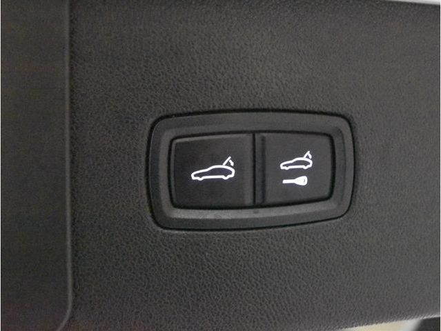 PORSCHE PORSCHE Cayenne 2018