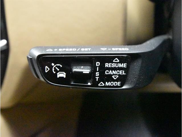 PORSCHE PORSCHE Cayenne 2018