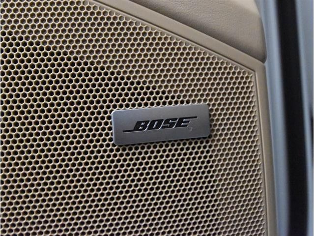 PORSCHE PORSCHE Cayenne 2018