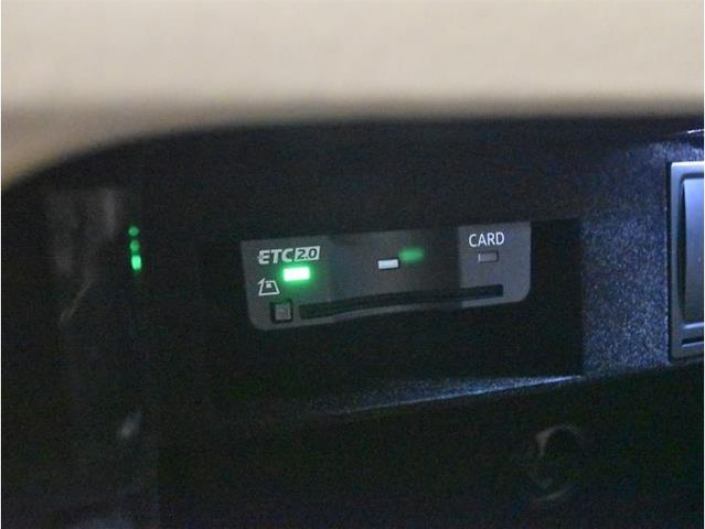 PORSCHE PORSCHE Cayenne 2018