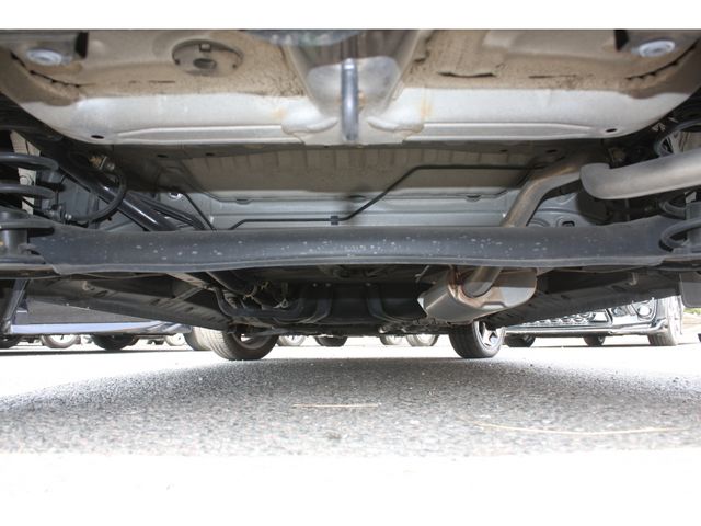 HONDA N-WGN CUSTOM 2015