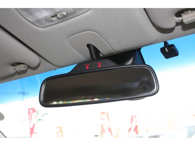 HONDA N-WGN CUSTOM 2015