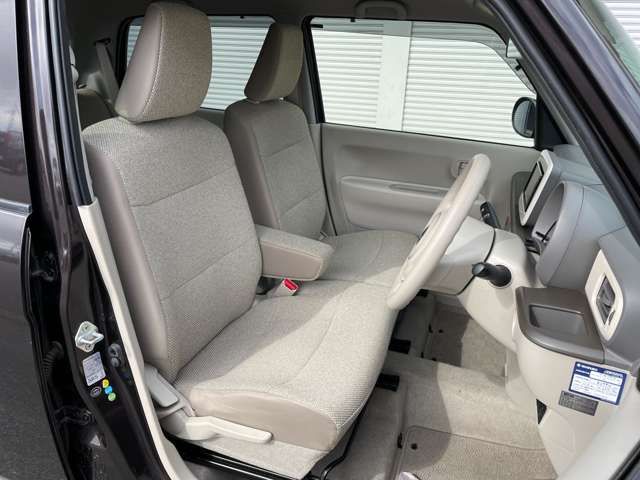 SUZUKI ALTO LAPIN 2017