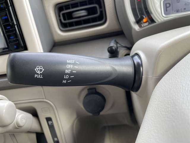 SUZUKI ALTO LAPIN 2017