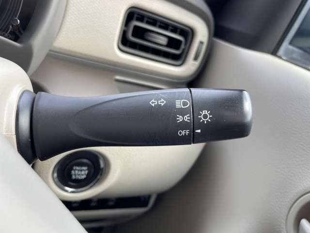 SUZUKI ALTO LAPIN 2017