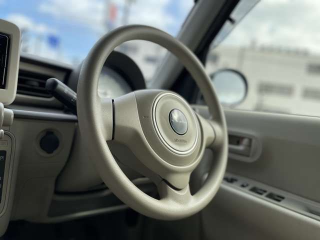 SUZUKI ALTO LAPIN 2017