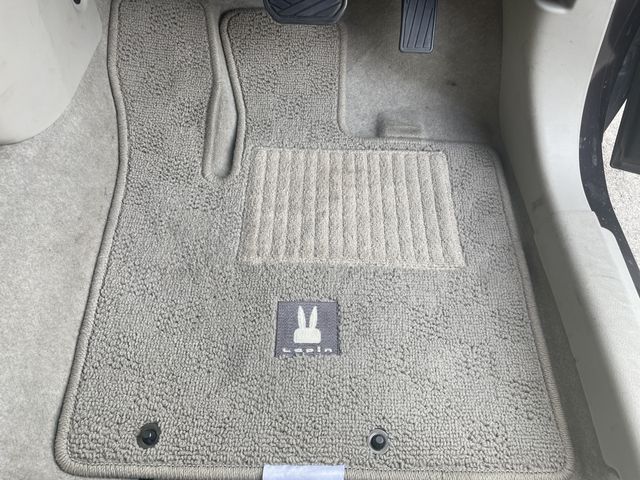 SUZUKI ALTO LAPIN 2017