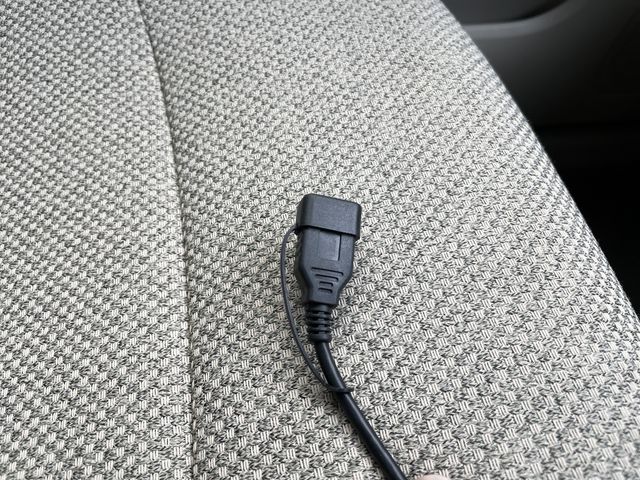 SUZUKI ALTO LAPIN 2017