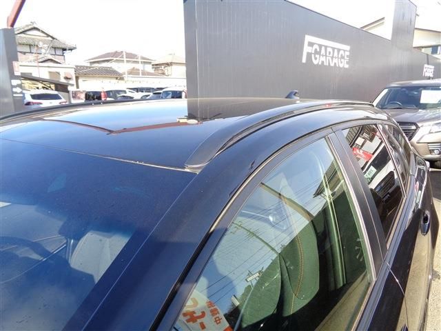 TOYOTA COROLLA TOURING 2021