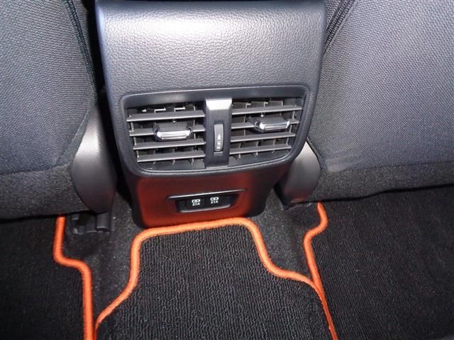 TOYOTA COROLLA TOURING 2021