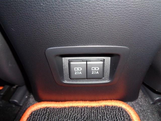 TOYOTA COROLLA TOURING 2021