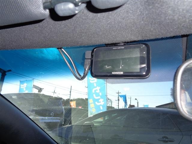 TOYOTA COROLLA TOURING 2021