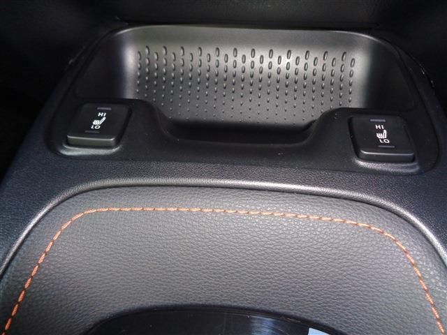 TOYOTA COROLLA TOURING 2021