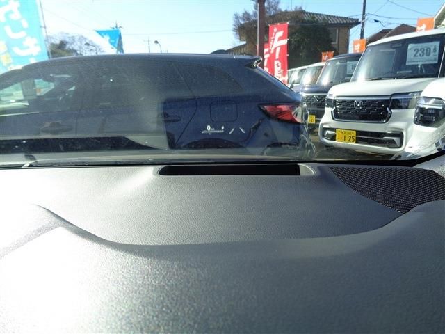 TOYOTA COROLLA TOURING 2021