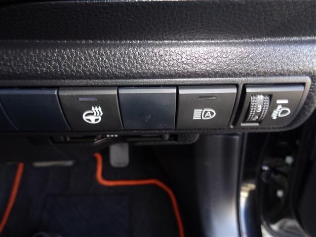 TOYOTA COROLLA TOURING 2021