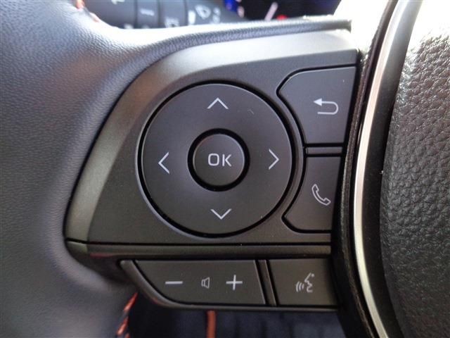 TOYOTA COROLLA TOURING 2021