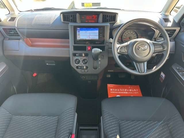 DAIHATSU THOR 4WD 2017