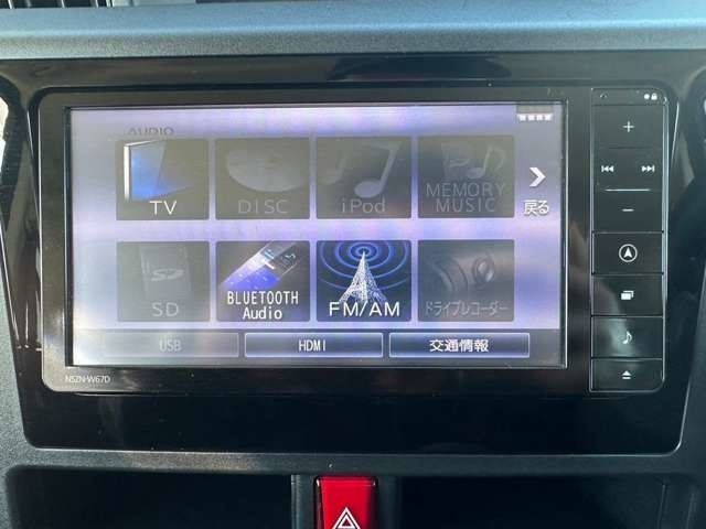 DAIHATSU THOR 4WD 2017